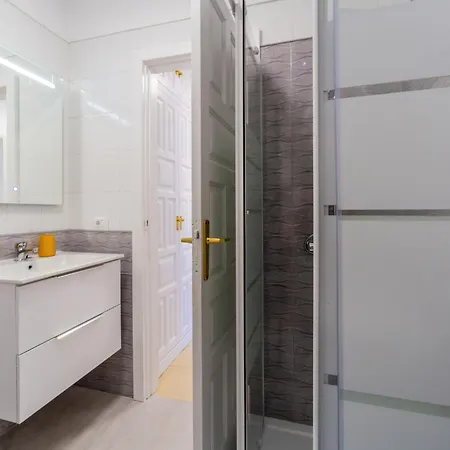 דירה Soleado En Alondras Park קוסטה דל סילנסיו